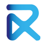 Rupak Sapkota logo