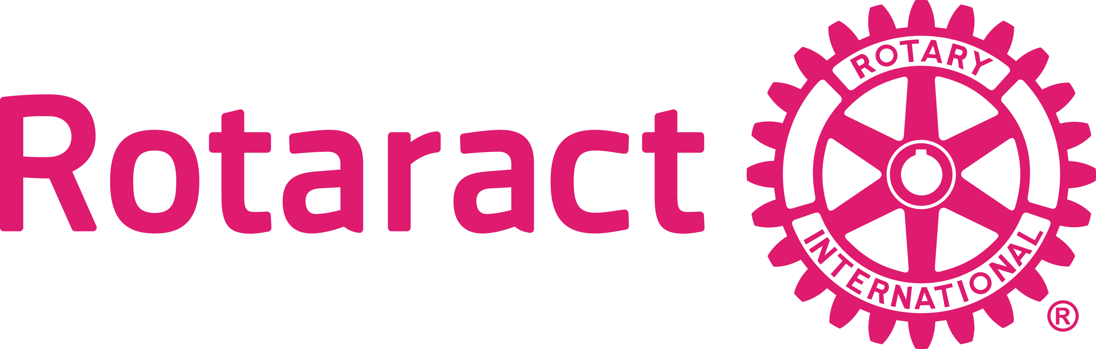 Rotaract