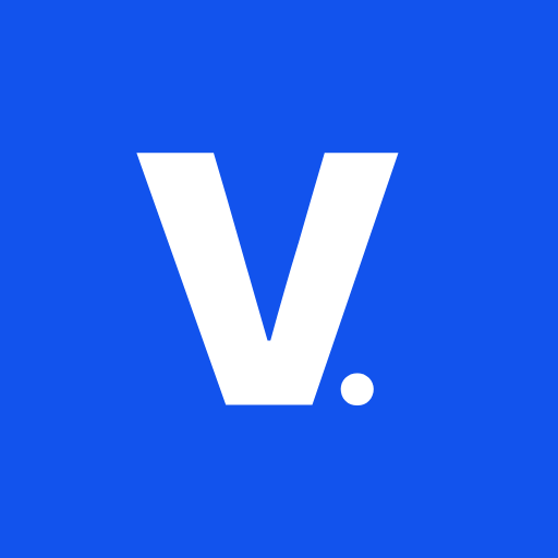 Vasudha Group