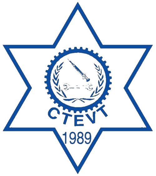 CTEVT