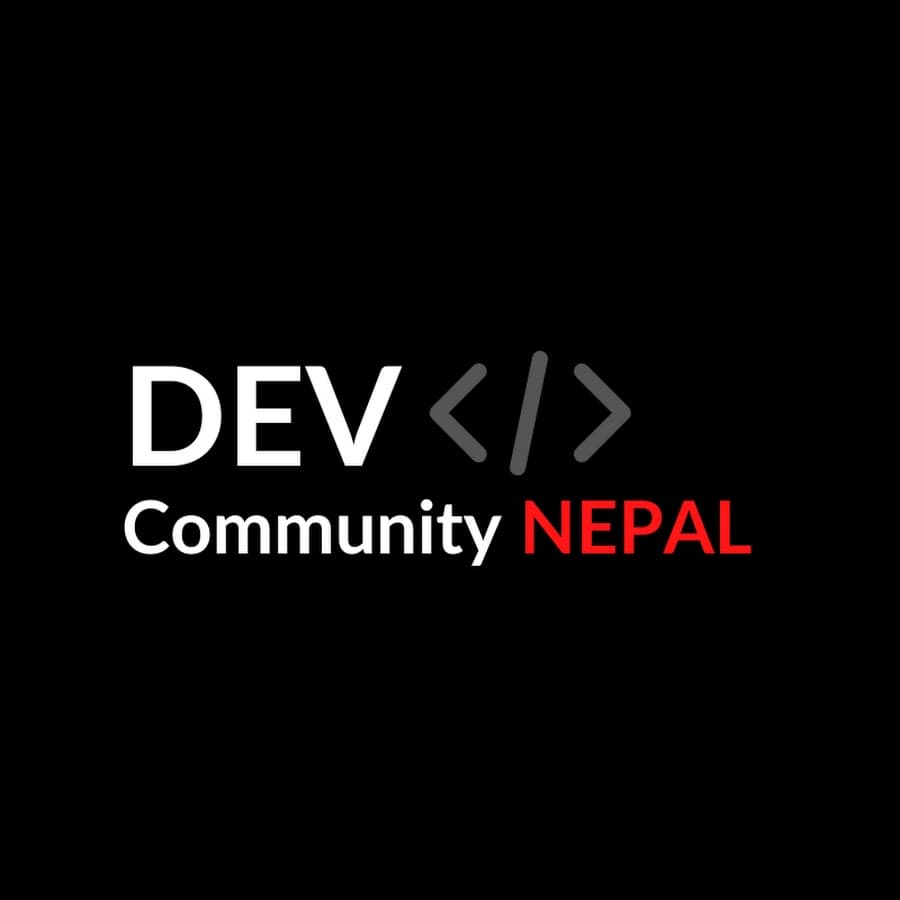 Dev C Nepal